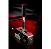 THRUSTMASTER TSS Handbrake Sparco Mod+ PC/PS4/Xbox One