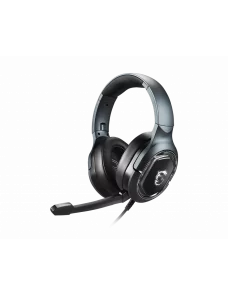 Micro Casque MSI Immerse GH50 Gaming 7.1 RGB USB MICMSGH50 - 1