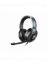 Micro Casque MSI Immerse GH50 Gaming 7.1 RGB USB MICMSGH50 - 1