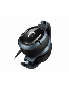 Micro Casque MSI Immerse GH50 Gaming 7.1 RGB USB MICMSGH50 - 3