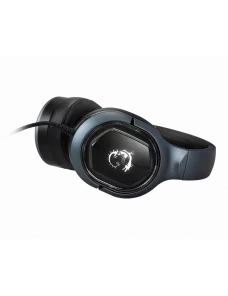 Micro Casque MSI Immerse GH50 Gaming 7.1 RGB USB MICMSGH50 - 4