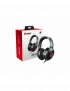 Micro Casque MSI Immerse GH50 Gaming 7.1 RGB USB MICMSGH50 - 5