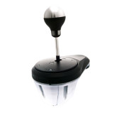 THRUSTMASTER TH8A Shifter Add-On PC/PS3/PS4/Xbox One THRUSTMASTER TH8A Shifter Add-On PC/PS3/PS4/Xbox One