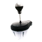 Kit WaterCooling Aorus Liquid Cooler 360mm RGB WCAOLC360 - 3