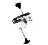 THRUSTMASTER TH8A Shifter Add-On PC/PS3/PS4/Xbox One THRUSTMASTER TH8A Shifter Add-On PC/PS3/PS4/Xbox One