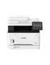 Imprimante Canon MF643Cdw 3 en 1 Laser Couleur Réseaux RJ45 Wifi Canon - 2