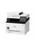 Imprimante Canon MF643Cdw 3 en 1 Laser Couleur Réseaux RJ45 Wifi Canon - 1