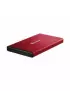 Boitier Externe 2.5 SATA USB 3.0 Connectland 2621 Alu Silver Connectland - 1