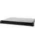 Boitier Serveur NAS Synology RS819 Rack 1U 4 x SATA 3.5/2.5 NASSYRS819 - 3