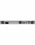 Boitier Serveur NAS Synology RS819 Rack 1U 4 x SATA 3.5/2.5 NASSYRS819 - 5
