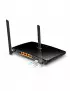 Routeur TP-Link TL-MR6400 4G LTE Wifi N300 Switch 4 Ports ROTPTL-MR6400 - 3