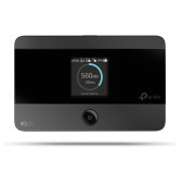 Point d'accès mobile TP-Link M7350 4G LTE Wifi AC150 Point d'accès mobile TP-Link M7350 4G LTE Wifi AC150