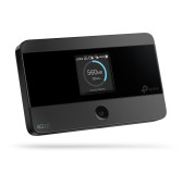 Point d'accès mobile TP-Link M7350 4G LTE Wifi AC150 Point d'accès mobile TP-Link M7350 4G LTE Wifi AC150