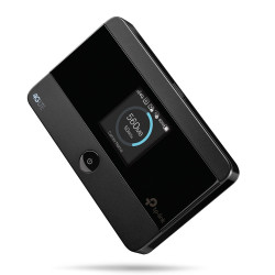 Point d'accès mobile TP-Link M7350 4G LTE Wifi AC150 ROTPM7350 - 3