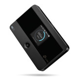 Point d'accès mobile TP-Link M7350 4G LTE Wifi AC150 Point d'accès mobile TP-Link M7350 4G LTE Wifi AC150