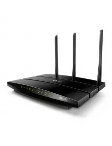 Modem Routeur ADSL/VDSL TP-Link ARCHER VR400 Wifi AC1200 ROTPARCHER_VR400 - 2
