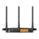 Modem Routeur ADSL/VDSL TP-Link ARCHER VR400 Wifi AC1200 ROTPARCHER_VR400 - 3