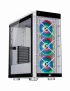 Boitier Corsair iCUE 465X RGB Blanc Corsair - 1