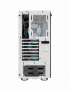 Boitier Corsair iCUE 465X RGB Blanc Corsair - 6