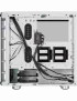 Boitier Corsair iCUE 465X RGB Blanc Corsair - 7