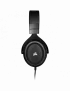 Micro Casque Corsair HS50 PRO STEREO Carbone Gaming MICCOHS50PCARBONE - 2