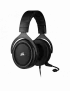 Micro Casque Corsair HS50 PRO STEREO Carbone Gaming MICCOHS50PCARBONE - 4
