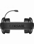 Micro Casque Corsair HS50 PRO STEREO Carbone Gaming MICCOHS50PCARBONE - 5