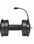 Micro Casque Corsair HS50 PRO STEREO Carbone Gaming MICCOHS50PCARBONE - 6