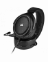 Micro Casque Corsair HS50 PRO STEREO Carbone Gaming MICCOHS50PCARBONE - 7