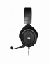 Micro Casque Corsair HS50 PRO STEREO Carbone Gaming MICCOHS50PCARBONE - 9