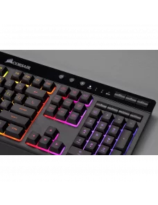 Clavier Gaming Corsair K57 RGB WIRELESS Corsair - 7