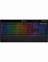 Clavier Gaming Corsair K57 RGB WIRELESS Corsair - 1