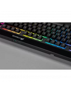 Clavier Gaming Corsair K57 RGB WIRELESS Corsair - 5