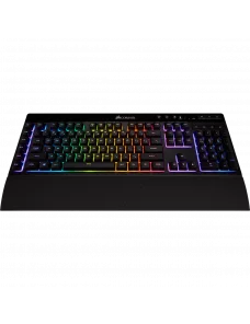 Clavier Gaming Corsair K57 RGB WIRELESS Corsair - 2