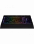 Clavier Gaming Corsair K57 RGB WIRELESS Corsair - 2