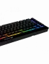 Clavier Gaming Corsair K57 RGB WIRELESS Corsair - 4