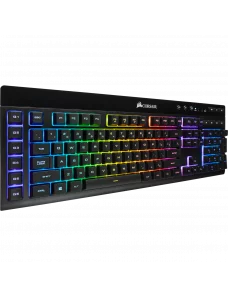 Clavier Gaming Corsair K57 RGB WIRELESS Corsair - 6