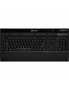 Clavier Gaming Corsair K57 RGB WIRELESS Corsair - 3