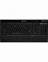 Clavier Gaming Corsair K57 RGB WIRELESS Corsair - 3