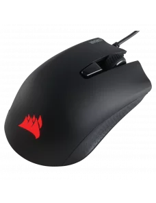 Souris Gaming Corsair HARPOON RGB PRO Optique 12 000dpi SOCOHARPOON-RGB-PR - 1