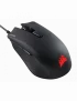 Souris Gaming Corsair HARPOON RGB PRO Optique 12 000dpi SOCOHARPOON-RGB-PR - 2