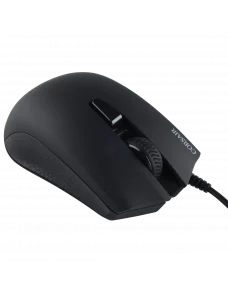 Souris Gaming Corsair HARPOON RGB PRO Optique 12 000dpi SOCOHARPOON-RGB-PR - 3