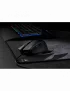 Souris Gaming Corsair HARPOON RGB PRO Optique 12 000dpi SOCOHARPOON-RGB-PR - 8