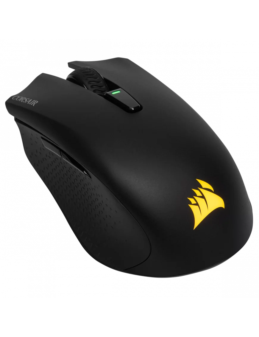 Souris Gaming Corsair HARPOON RGB WIRELESS 10 000dpi Corsair - 1