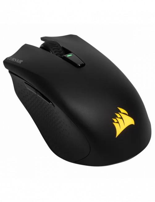 Souris Gaming Corsair HARPOON RGB WIRELESS 10 000dpi Corsair - 1 Souris Gaming Corsair HARPOON RGB WIRELESS 10 000dpi Corsair - 1