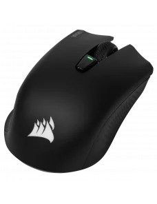 Souris Gaming Corsair HARPOON RGB WIRELESS 10 000dpi Corsair - 2