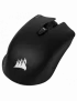 Souris Gaming Corsair HARPOON RGB WIRELESS 10 000dpi Corsair - 2