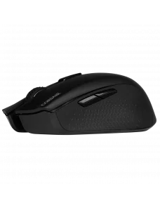 Souris Gaming Corsair HARPOON RGB WIRELESS 10 000dpi Corsair - 3