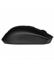 Souris Gaming Corsair HARPOON RGB WIRELESS 10 000dpi Corsair - 4