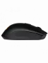 Souris Gaming Corsair HARPOON RGB WIRELESS 10 000dpi Corsair - 4